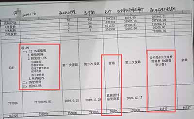 河南社旗县近亿元高标准农田项目被拆成100个标的非法转包,通过验收5年后,村民称多处灌溉设施从未用过