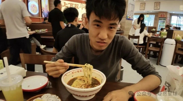 没能上高中的农村青年的路，该往何处走？