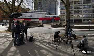 英国内阁不缺首相，缺的是责任心，这也是西方“民主”体制共同的问题，承认自身不足，很难吗?非要拿首相生命去证明?