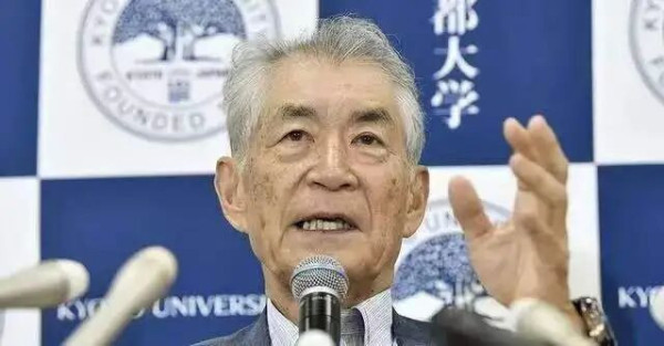日本国内关于中国改革开放是否是一场洋务运动的讨论,由来已久。学术服务于军事,现在日本贼心不死,磨刀霍霍,与中国再赌一战,起源于90年代的学术判断。