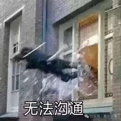 语言不是中性的工具，而是社会实践的产物。当无效沟通充斥生活的各个角落，它不是沟通的缺席，而是沟通的异化……某些阶级的意识形态PUA精致伪装：它让你相信沟通失败是你“不够成熟”、“不够努力”，而不是社会压迫导致的人与人之间的系统性疏离。