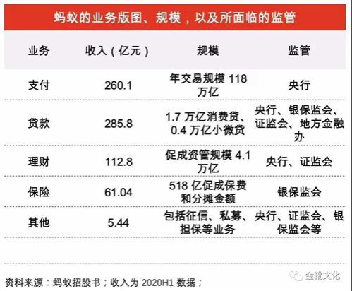“伴随着帝国主义和中国民族工业的矛盾而来的,是中国民族工业得不到帝国主义的让步的事实,这就发展了中国资产阶级和中国工人阶级之间的矛盾,中国资本家从拚命压榨工人找出路,中国工人则给以抵抗。”