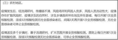 要有实事求是的态度。