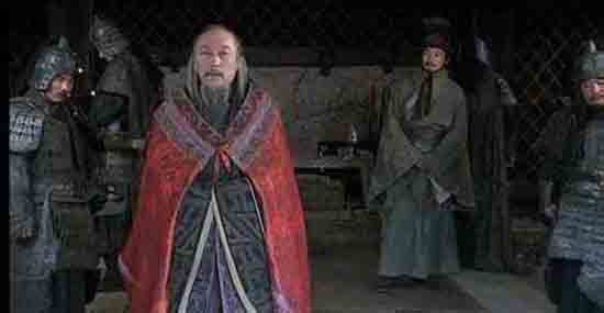 特朗普:‘如果这次选举唐纳德·特朗普输了,中国将拥有美国。