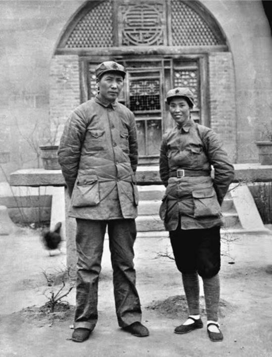 【重读】我在万安水电站