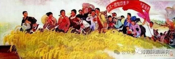 当年被吐槽的3个决策,如今护住整个中国