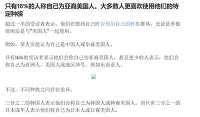这部电影本质上既不是战争片,也不是政治惊悚片,而是个废土公路片。
