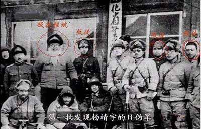 很多时候，为什么“二鬼子”比鬼子危害更大？