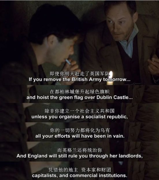 这次，依然是人民自己的，永远的“教员”。