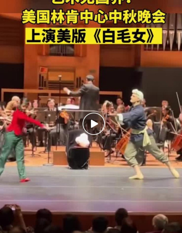 讲“一切责任在美”，这个万能公式基本是没错的；但“外因”始终只是“条件”，不去剖析“内因”，这个万能公式也就成了无用的废话，反倒有推卸责任之嫌。