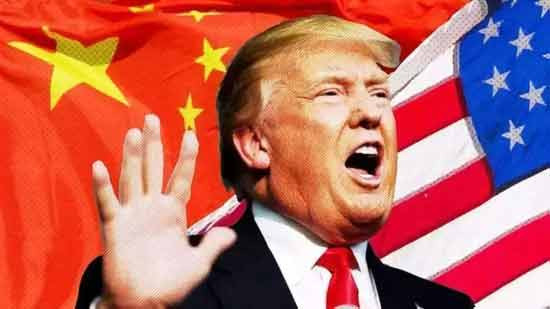 毛主席在2020年的十大热点事件，他真的回来了：纪念毛主席诞辰127周年