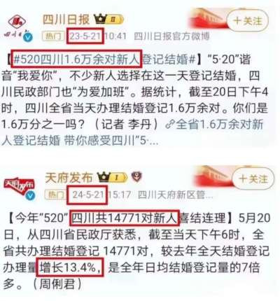 我们热衷于谈论“长效机制”，但行动上却总是偏爱“短期突击”