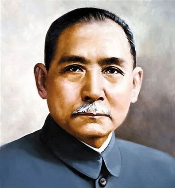 历史早已证明:谁真正为人民谋幸福,人民就永远记住谁。靠名头包装、靠舆论造势、靠歪曲历史抬高自己,最终都会被时间揭穿。
