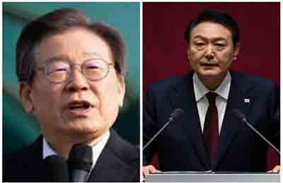 中国如何在世界乱势乱局中不乱,这是一个重大而现实的紧迫问题。