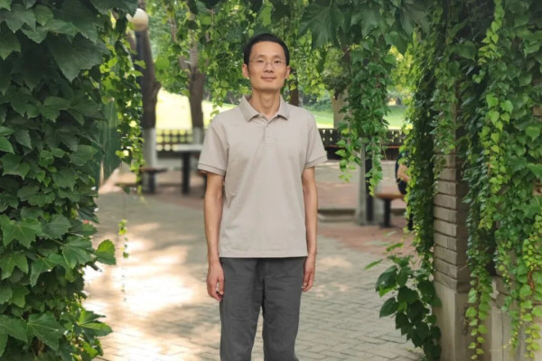 打零工的农村中老年妇女：疲于奔命赚钱，大多不为自己