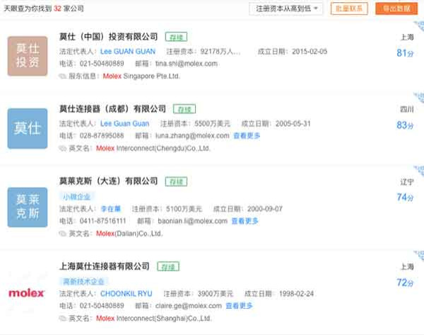 深层国家：蓬佩奥跪着挣了谁的钱？