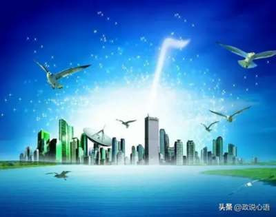  国家将劳动密集型产业从东部向中西部、从中心城市向腹地有序转移的决策，对促进地区间的平衡与全国一盘棋的发展，具有重要的现实和历史意义。同时，也再次证明了毛主席“大三线”建设战略决策的无比正确。
