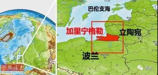 “捣乱,失败,再捣乱,再失败,直至灭亡……”