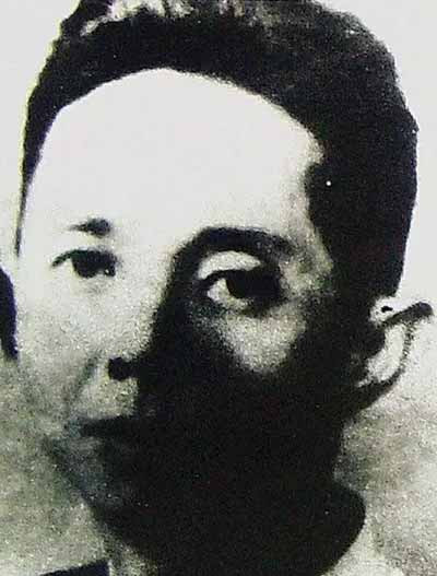 陕北肃反的来龙去脉还是要讲清楚，避不开这三人