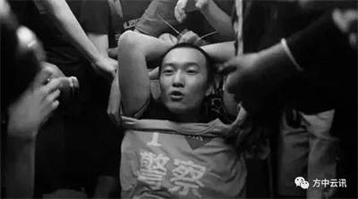 从“台独”代表赖清德、萧美琴这次再次上台执政,可以看出“台独”势力的背后,是支配“台独”的美国犹太资本背景的隐藏势力基督教长老教会,它与美国白左一起,都是犹太金融资本控制台湾的一体两面的两股势力之一。它具有时刻在破坏着中国的民族复兴,正在扼杀着两岸统一的极大危害性,是支持两岸统一的中国人民的共同敌人。