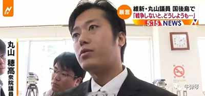 接下来，可以预料，俄罗斯会陆续提出各种条件，譬如要求日本进行大规模投资，譬如日本你不能追随美国制裁，譬如归还岛屿不能有任何美军设置……