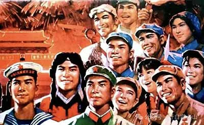 公有制是社会主义的核心制度，它体现了平等、公平、共享的价值观。我们需要认真反思，社会主义的初衷是为了解决人民的根本利益，是为了实现人民的共同富裕。我们的改革是为了惠及全体人民，而不是为了造就一批资本利益集团。