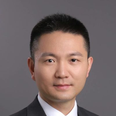 农业保险听上去很美,可惜不是灵丹妙药
