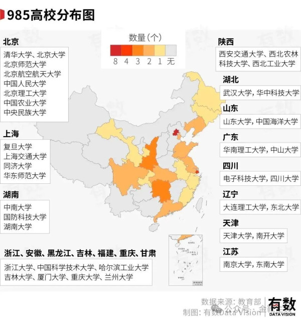与其观察坏芽,不如研究恶壤。让人毛骨悚然又不由苦笑的是,连衡水中学的校长都不愿意让自己的后代沾哪怕一丝丝衡水的边,甚至动用不可言说之力把孩子送去西藏高考……实在是极致的讽刺艺术大观了。