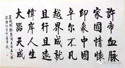 许老板们雇佣的经济学家,更是正心正念义正词严,仿佛不支持许老板这么没完没了的借钱,中国民营经济就做不了几个俯卧撑了,身子沉下去就再上不来了。