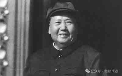 只要这思想在,中华民族就永远不会被打垮。