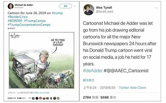 布衣人微言轻,不掌握国家机器,不能够“伏尸百万,流血千里”,这是秦王所看到的。然而哪里就有压迫,哪里就有反抗,布衣的愤怒无正常渠道可以发泄时,就不可避免地要寻求特殊渠道。