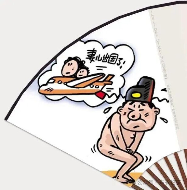 盛赞“精妙“恐怕过于乐观了，值得观察值得期待