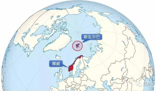 要想修复中加关系，加拿大政府首先要怎么做?特鲁多心里应当清清楚楚。