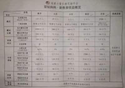 五花八门的“素质教育”，为各种赛事、课外培训、志愿服务的大量涌现，也为“成都少年志愿者”这样的骗子机构行骗打开了方便之门。家长明知此类活动对孩子的实际“素质”起不到什么作用，却不得不硬着头皮参加，因为它们关系到评奖评优，关系到孩子入团升学——这是教育产业化的“具象”。