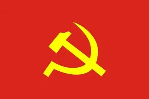 “愿中国青年都摆脱冷气，只是向上走，不必听自暴自弃者流的话。能做事的做事，能发声的发声。有一分热，发一分光，就令萤火一般，也可以在黑暗里发一点光，不必等候炬火。”