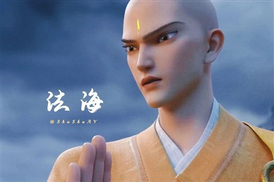 法团主义往往不可能也不打算“一碗水端平”,在它的“协商”与“稳定”旗帜背后,仍然是对现有阶级秩序的维护,而这往往是以损害民主和劳动者权益为代价的。