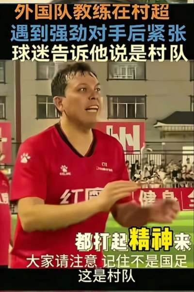 不正视病根，只能在错误的道路上越走越远，重演“扁鹊见蔡桓公”疾忌讳医的悲剧。