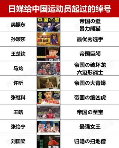 2026年考研人数被考公人数反超：年轻人涌向了更具确定性的岗位