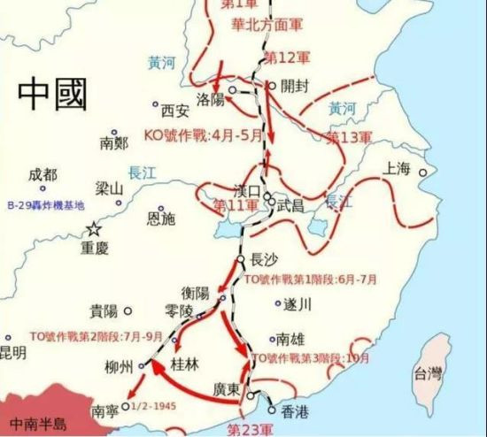 美国在越南打了10年，一次都没敢越过17度线。帝国主义在东方架起几门大炮就可以征服一个国家、一个民族的历史，一去不复返了! 这就是抗美援朝的意义。这就是中国人民解放军打出来的地位！