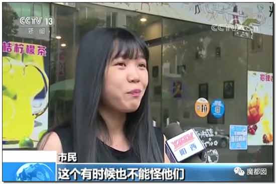 到底是谁在逼外卖骑手闯红灯、逆行、撞死人？