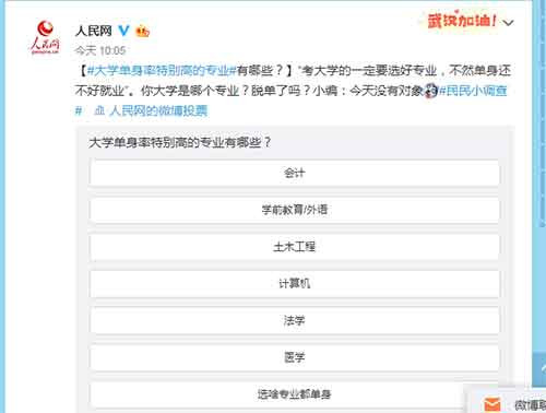 没有列宁,就不会苏联;没有苏联的十月革命,就不会有中国共产党,就不会有毛主席;没有共产党,没有毛主席,能有新中国吗?!