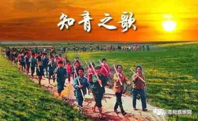 知青的榜样和骄傲——张革