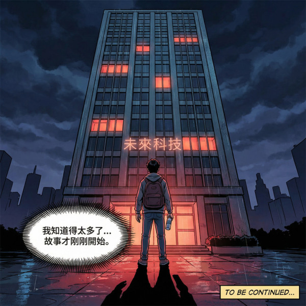 我在GEO公司卧底30天:这里的工作就是骗AI