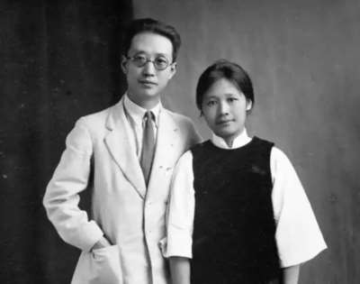 从各种伤痕文学为“地主”正名开始，一步步“演进”，直到孔子遇到马克思，再到影视剧中国民党成为主流叙事宠儿，戴季陶主义正在越来越清晰地还魂。