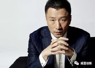 磁共振意识辨识、磁共振可控核聚变垃圾分子化原子化降解、磁共振人体磁谱体征远程捕捉等科技应用到一定阶段一定会具备军事价值