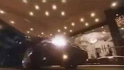 请回答1997:英国人在香港埋了多少雷?