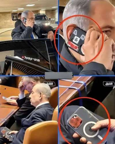 没有技术主权，就没有真正的国家安全。自力更生太重要了，买不如租真是鼠目寸光贻害无穷。