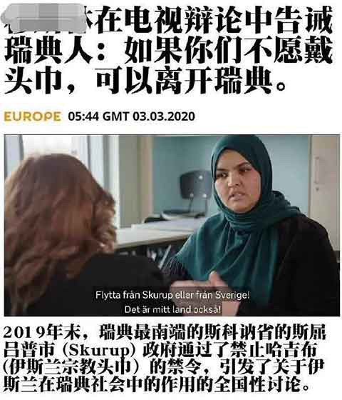 对资本主义国家的领导人来说,坚决不许下跌是一种选择,允许下跌也是一种选择。两种选择,对应两种危机形式,都有机会成本。