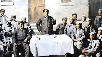 文章通过文本分析和流派对比，论证了现实主义诗歌因其对现实的深刻关注、大众化的表达方式以及审美与社会功能的完美结合，从而确立并保持了在中国诗歌传统中的主流地位。