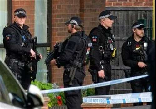 英议员会见选民时被连捅多刀死亡;中俄“海上联合-2021”演习进入实兵演练阶段;澳大利亚严防中国“网络攻击”
